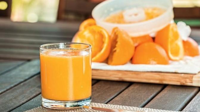 Böbrek Hastaları Dikkat: Böbrek Hastalığı Olanların Dikkatli Tüketmesi Gereken 5 Popüler Besin