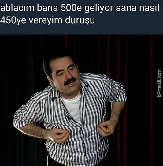 Meslek Guruplarına Göre En Çok Söylenen Yalanlar!