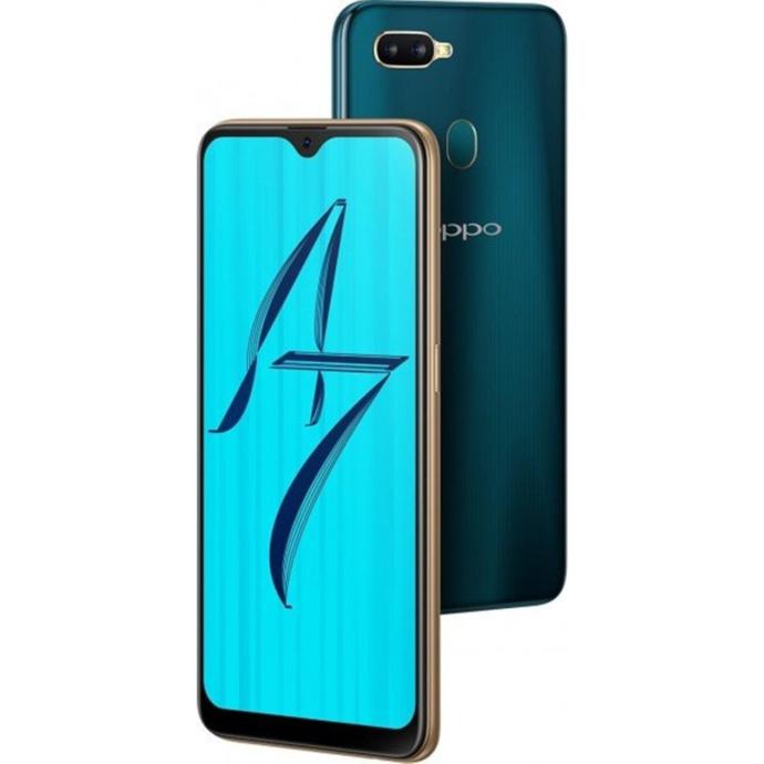 Telefon Alacaklara Fiyat Performans Bakımından En İyi Öneriler!
