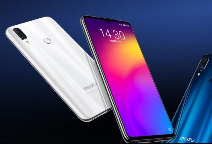 Telefon Alacaklara Fiyat Performans Bakımından En İyi Öneriler!