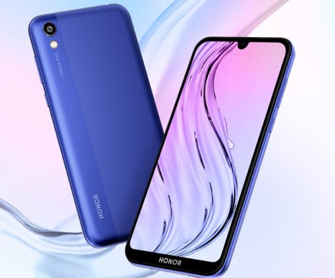 Telefon Alacaklara Fiyat Performans Bakımından En İyi Öneriler!