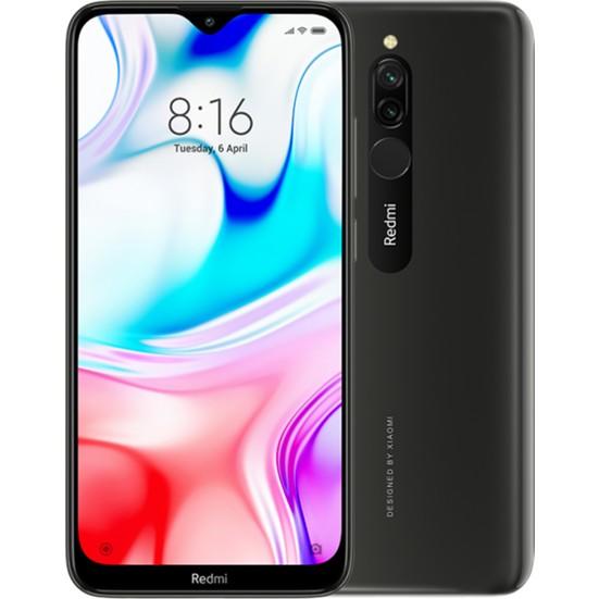 Telefon Alacaklara Fiyat Performans Bakımından En İyi Öneriler!