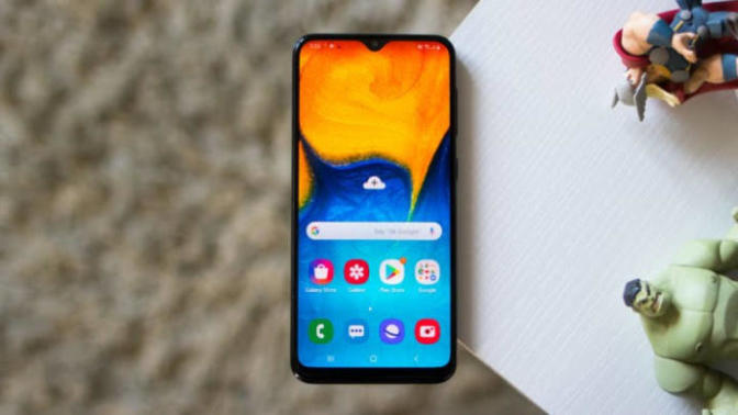 Telefon Alacaklara Fiyat Performans Bakımından En İyi Öneriler!