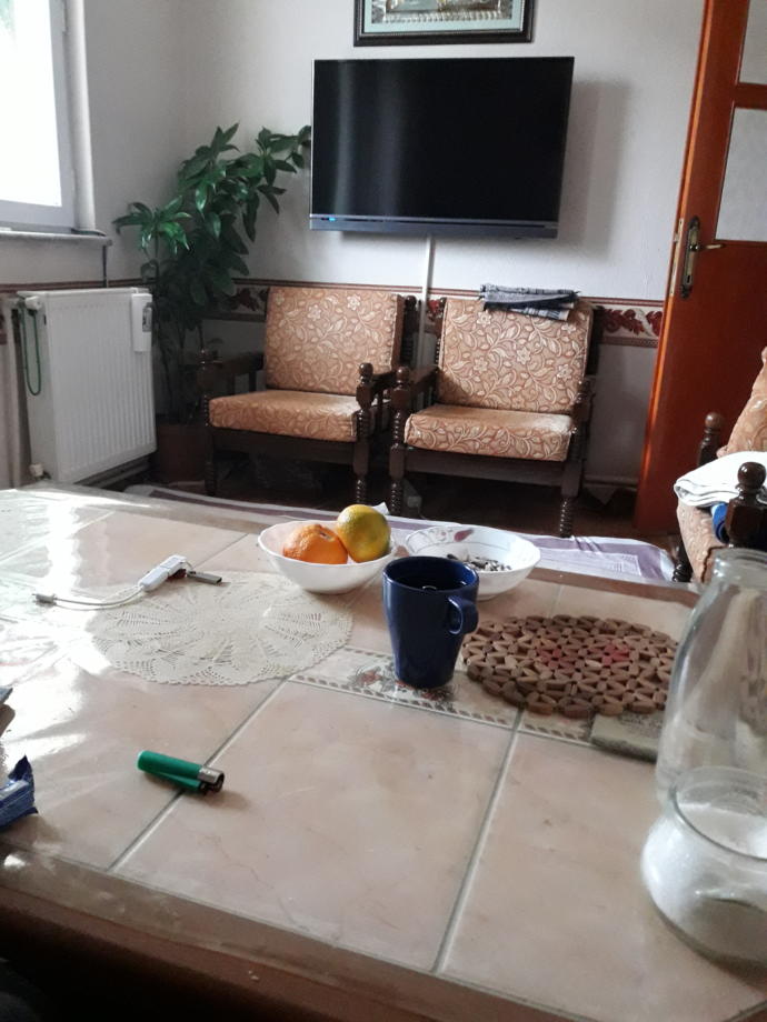 Ev Temizliğine Nereden Başlanır? Kirletmemekten Başlamaya Ne Dersin