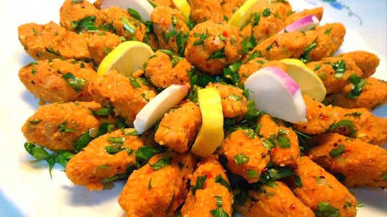Parasız Spor Olmaz Demeyin! Hem Ucuz Hem Kaliteli Protein Kaynakları Nelerdir?