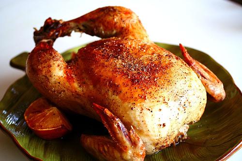 Parasız Spor Olmaz Demeyin! Hem Ucuz Hem Kaliteli Protein Kaynakları Nelerdir?