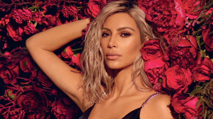 Ünlülere Benzeyip InstaGirl Oluyoruz: Instagram Kızı Olmak İçin Kaç Para Lazım?