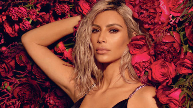 Ünlülere Benzeyip InstaGirl Oluyoruz: Instagram Kızı Olmak İçin Kaç Para Lazım?