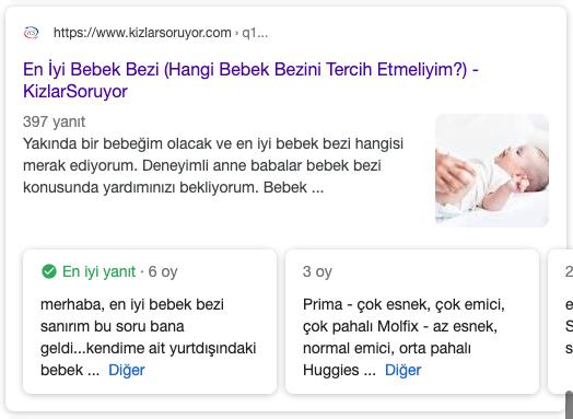 Son Zamanların En Yardımsever Topluluğuna Selam Dur! En İyi Görüş Nedir, Nasıl Yazılır?