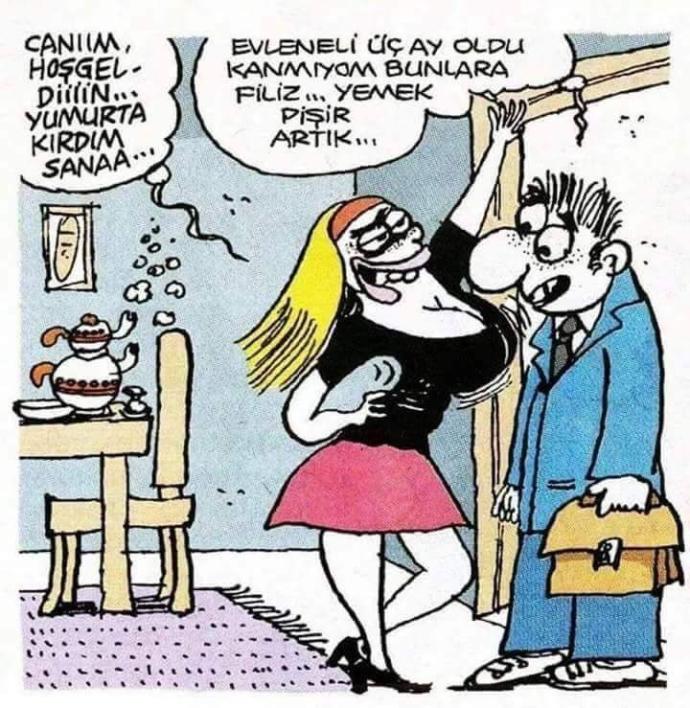 Twitter'da #izmirlikızlargüzeldeğildr Diye Hashtag Açan Yaramaz Kullanıcıyı Fotoğraflarıyla Döven İzmirli Kızlar