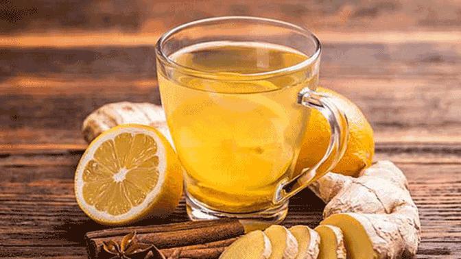 Adeti Hızlandırmak İçin Ne Yapmalı, Hangi Çaylar İyi Geliyor?