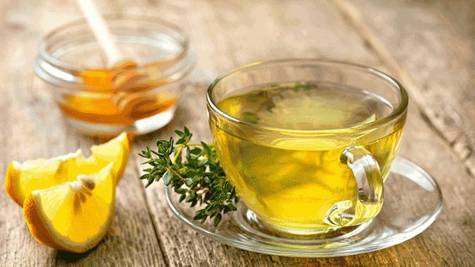 Adeti Hızlandırmak İçin Ne Yapmalı, Hangi Çaylar İyi Geliyor?