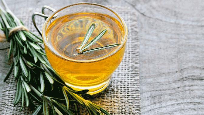 Adeti Hızlandırmak İçin Ne Yapmalı, Hangi Çaylar İyi Geliyor?