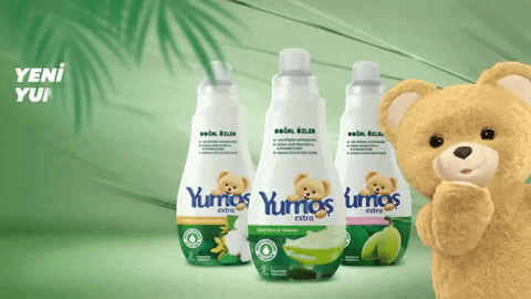 Doğal Bir Yumuşatıcıda Olmasını İstediğimiz 6 Şey