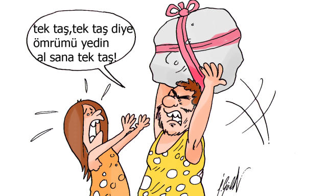 Sevgililer günü Bencesii :D