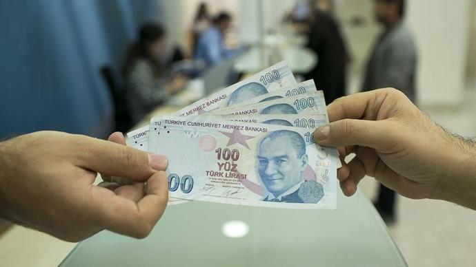 2019 KYK Burs Sonuçları Açıklandı!