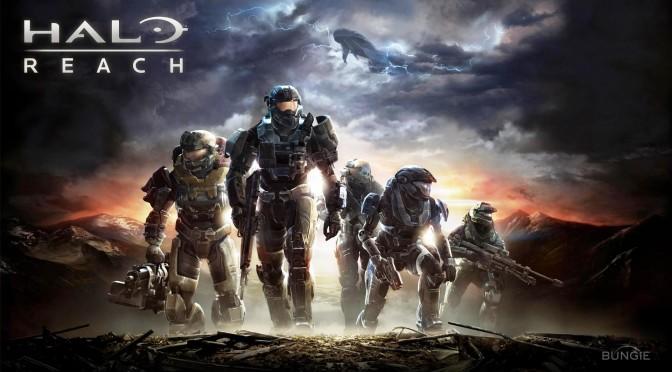 Xbox X019 Etkinliğinde Tanıtılan Oyunlar