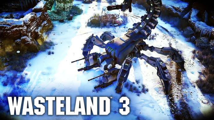 Xbox X019 Etkinliğinde Tanıtılan Oyunlar