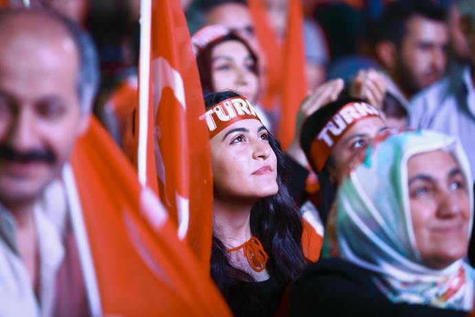 Türk olmak ayrıcalıktır🇹🇷🇹🇷🇹🇷