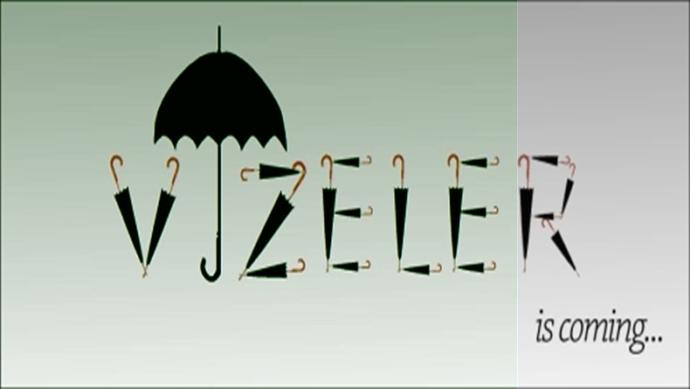 Vizeler