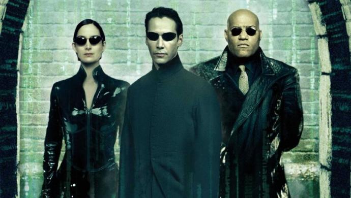 Keanu Reevesin Hollywoodun En Tatlı İnsanı Olduğuna Dair 5 Kanıt!