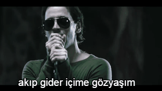 Uğruna Şarkılar Yazılan ve Hiçbir Konserde Adı Geçmeyen Dumanın Bal Kadını!