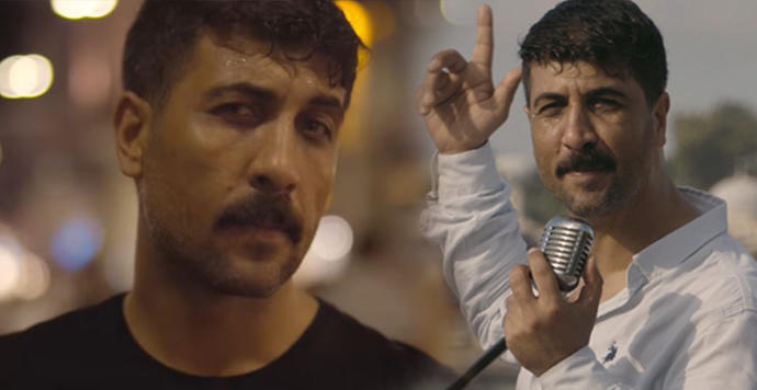 Beş Para Etmediği Halde Rağbet Gören Şeyler