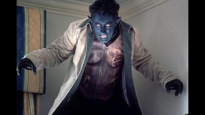 X-Men Serisinde Burcuna Göre Hangi Karaktersin?