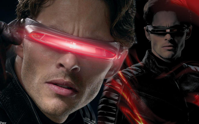 X-Men Serisinde Burcuna Göre Hangi Karaktersin?