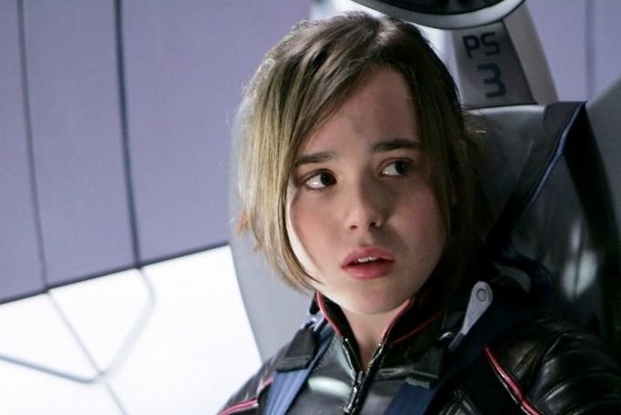 X-Men Serisinde Burcuna Göre Hangi Karaktersin?