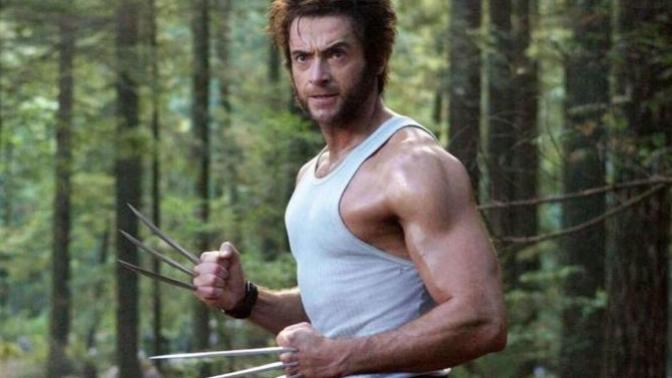 X-Men Serisinde Burcuna Göre Hangi Karaktersin?