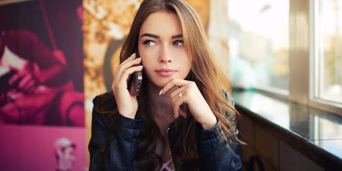 Sevgilinizle Nasıl Barışacağınızı Bilmiyor musunuz? İşte Size 8 Barışma Bahanesi