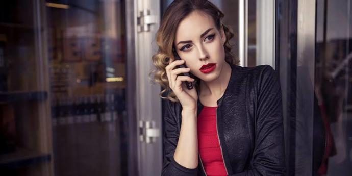 Sevgilinizle Nasıl Barışacağınızı Bilmiyor musunuz? İşte Size 8 Barışma Bahanesi