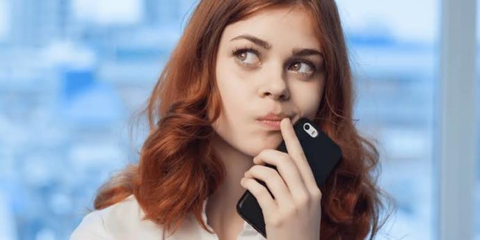 Sevgilinizle Nasıl Barışacağınızı Bilmiyor musunuz? İşte Size 8 Barışma Bahanesi
