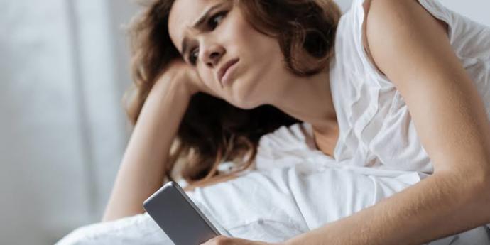 Sevgilinizle Nasıl Barışacağınızı Bilmiyor musunuz? İşte Size 8 Barışma Bahanesi