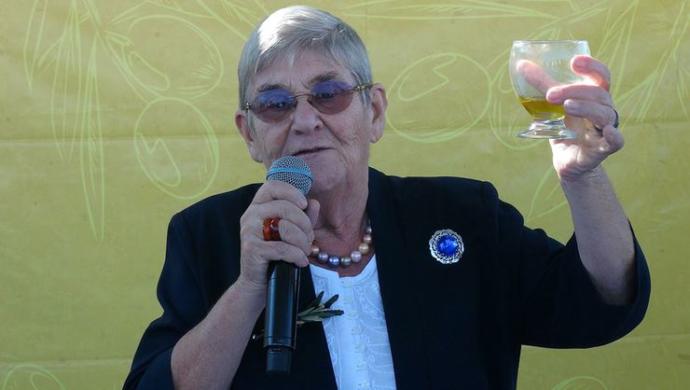 Prof. Dr. Canan Karatay