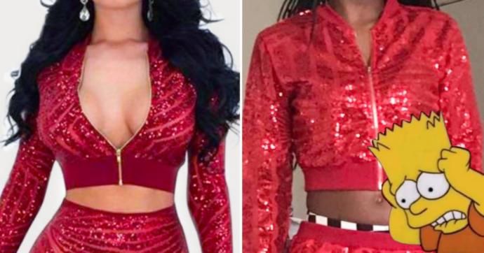 Reddit.comun Hayaller Paris; Gerçekler Somali Temalı Komik Paylaşımları