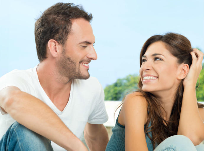 İlgi Çekmek ve Merak Uyandırmak İçin Yapılması Gereken 5 Şey!