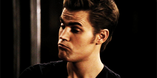 İlgi Çekmek ve Merak Uyandırmak İçin Yapılması Gereken 5 Şey!