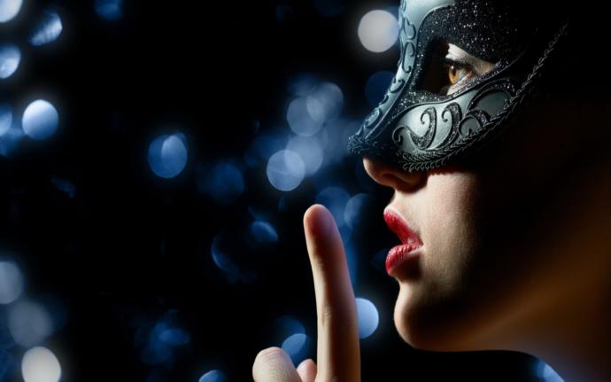 İlgi Çekmek ve Merak Uyandırmak İçin Yapılması Gereken 5 Şey!