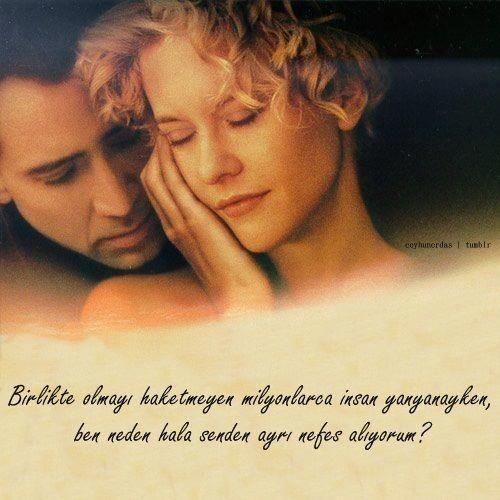 İlgi Çekmek ve Merak Uyandırmak İçin Yapılması Gereken 5 Şey!