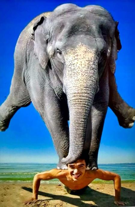 İlgi Çekmek ve Merak Uyandırmak İçin Yapılması Gereken 5 Şey!