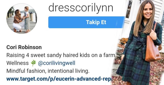 Mütevazı Modayı Merak Edenler İçin Keyifle Takip Edilecek 7 Instagram Bloggerı