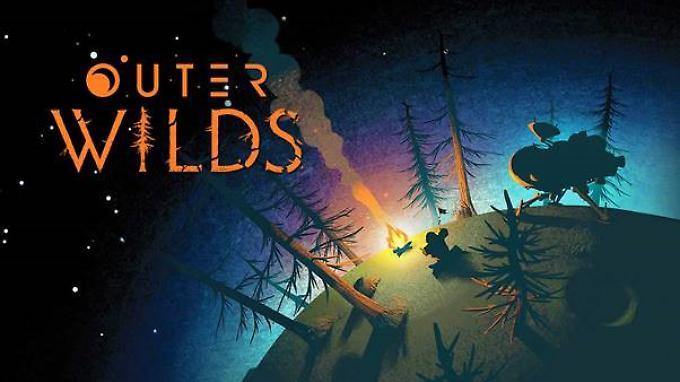 2019 Yılının Golden Joystick Ödüllerini Alan Oyunlar