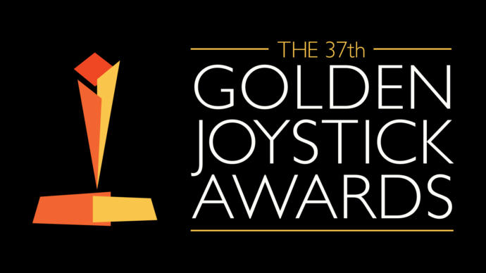 2019 Yılının Golden Joystick Ödüllerini Alan Oyunlar