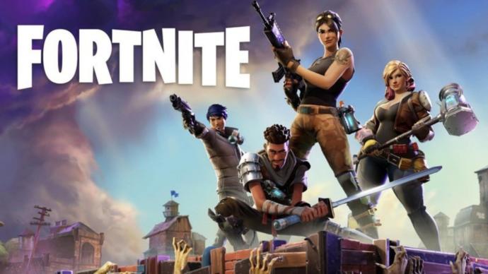 2019 Yılının Golden Joystick Ödüllerini Alan Oyunlar
