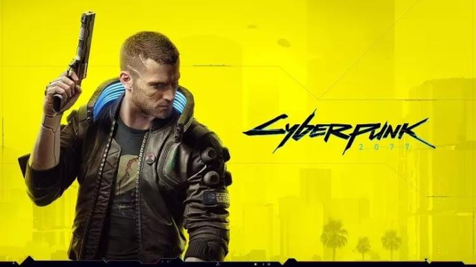 2019 Yılının Golden Joystick Ödüllerini Alan Oyunlar