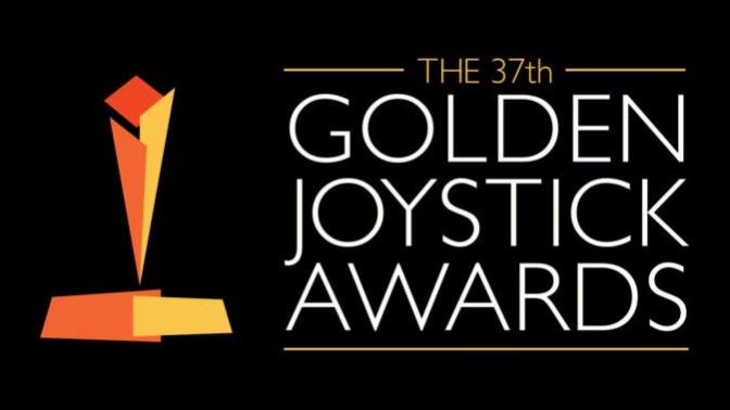 2019 Yılının Golden Joystick Ödüllerini Alan Oyunlar