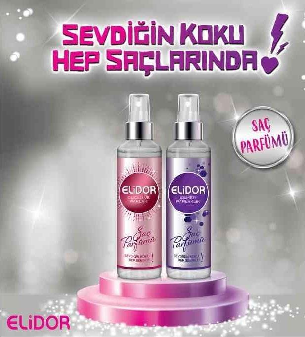 Saç Şekillendirmede İşinize Çok Yarayacak Tüyolar