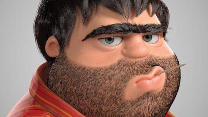 Şahan Gökbakar, Recep İvedik 6'nın 10 Günlük Gişesini Açıkladı